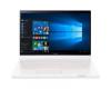 Acer ConceptD 7 Ezel CC715-71-70MW White (NX.C5BEU.004)