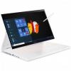 Acer ConceptD 7 Ezel CC715-71-7163 (NX.C5BAA.002)
