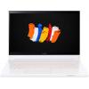 Acer ConceptD 7 Ezel CC715-71-75DL (NX.C5AER.002)