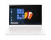 Acer ConceptD 7 Ezel CC715-71-77G6 White (NX.C5AEU.008)