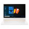 Acer ConceptD 7 Ezel CC715-71P White (NX.C5DEU.008)
