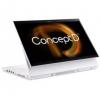 Acer ConceptD 7 EZEL PRO CC715-72P (NX.C6WEC.002)