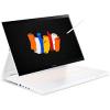 Acer ConceptD 7 Ezel Pro CC715-91P-X7V8 (NX.C5FER.001)