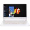 Acer ConceptD 7 Laptop CN715-71-73A9 (NX.C4KAA.001)