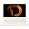 Acer ConceptD 7 SpatialLabs Edition CN715-73G-73ZX (NX.C75ER.001)