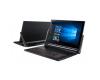 Acer ConceptD 9 CN917-71-90S3 (NX.C4LEP.001)