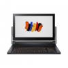 Acer ConceptD 9 CN917-71-96FM (NX.C4LAA.001)