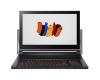 Acer ConceptD 9 CN917-71 (NX.C4LEU.003)