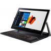 Acer ConceptD 9 Pro CN917-71P-98EN (NX.C4SER.001)