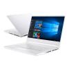 Acer ConceptD CN715-71-71VT (NX.C4HEP.011)