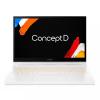 Acer ConceptD Ezel CC315-72G-5903 White (NX.C5NEU.005)