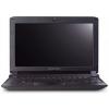 Acer eMachines 350-21G25i