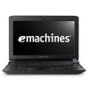 Acer eMachines 355-N571G32Ikk (LU.NE50C.040)