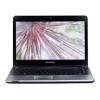 Acer eMachines D440-1202G16Mi