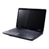 Acer eMachines D525-312G16Mi