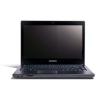 Acer eMachines D528-922G32Mnkk (LX.NCZ0C.001)
