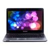 Acer eMachines D640G-P322G25Mis