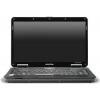 Acer eMachines D642-P343G32Mnkk