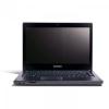 Acer eMachines D732G-332G25Mikk