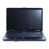 Acer eMachines E430-102G16Mi