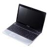 Acer eMachines E440-1202G16Miks
