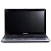 Acer eMachines E440-1202G25Mi
