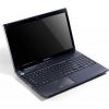 Acer eMachines E442-142G25Mnkk