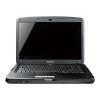 Acer eMachines E510-301G16Mi