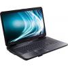 Acer eMachines E525-302g25mi