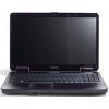 Acer eMachines E525-303G25Mi