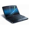 Acer eMachines E525-903G25Mi