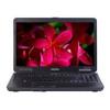 Acer eMachines E527-332G25Mikk