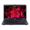 Acer eMachines E527-902G25Mi