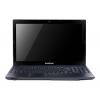 Acer eMachines E529-P462G25Mikk (LX.NEE0C.013)