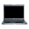 Acer eMachines E620-262G16Mi