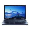 Acer eMachines E625-6C3G25Mi