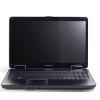 Acer eMachines E627-202G16Mi