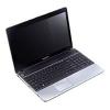 Acer eMachines E640-P322G16Mi