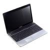 Acer eMachines E640G-P322G25Mi