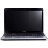 Acer eMachines E640G-P323G50Mnks