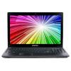 Acer eMachines E642-P342G32Mikk