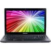 Acer eMachines E642G-P342G32Mikk