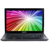 Acer eMachines E642G-P543G25Mikk