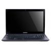 Acer eMachines E642G-P543G32Mikk