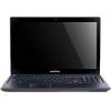 Acer eMachines E644-E302G32Mnkk (LX.NCW0C.015)