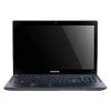 Acer eMachines E644-E352G50Mnkk