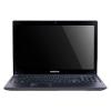 Acer eMachines E644-P352G25Mikk