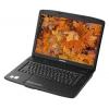 Acer eMachines E720-322G16Mi