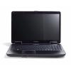 Acer eMachines E725-433G25Mi