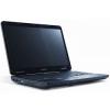 Acer eMachines E727-442G32Mi